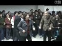 锡剧经典剧目《三拜花堂》| 范红珍、邓双英倾情演绎 | 滩簧戏精彩片段赏析下载
