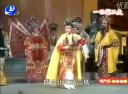 莆仙戏《皇叔游街》选集_第二段 戏曲下载,经典剧目片段,高清音质,免费获取 莆仙戏《皇叔游街》选集_第二段 戏曲下载,经典剧目片段,高清音质,免费获取