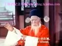 越剧《血手印》全集在线观看 - 经典爱情悲剧，忠贞不渝的感人故事下载