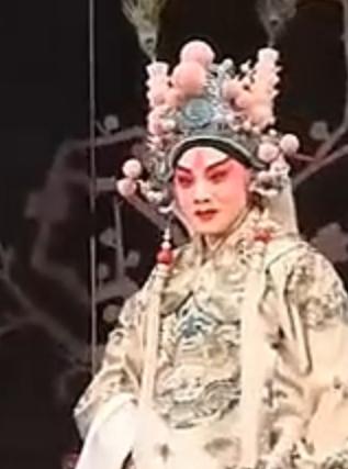 秦腔《八大锤全本》高清下载-经典传统剧目-戏曲资源分享 秦腔《八大锤全本》高清下载-经典传统剧目-戏曲资源分享