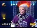 杜十娘 常香玉 豫剧经典唱段 剧情简介 戏曲下载下载