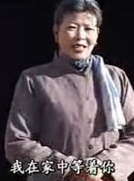 安徽民间小调:老实公爹上错床 安徽民间小调:老实公爹上错床