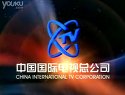 王茂生进酒_潮剧全场剧下载_潮剧经典剧目在线观看下载