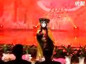 晋剧《五台会兄》- 王涛、王德林主演，精彩剧情不容错过！下载