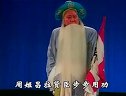 杨门女将 晋剧经典剧目 王桂英等主演 全本剧情介绍下载
