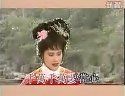 【锡剧名段】《王华买父》（周东亮） 下载