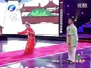紧走慢走四里半 - 豫剧《倒霉大叔的婚事》选段 - 李天成、魏淑兰主演下载