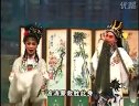 莆仙戏《真假女婿》剧情介绍、演员阵容及剧种解析 - 戏曲下载网下载