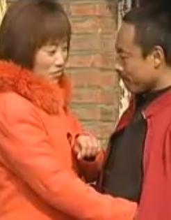 安徽民间小调 香飘寡妇夜来香 - 经典戏曲下载 | 寡妇题材剧目 | 安徽地方戏 安徽民间小调 香飘寡妇夜来香 - 经典戏曲下载 | 寡妇题材剧目 | 安徽地方戏