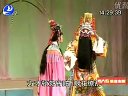 莆仙戏《城下夫妻》（下）- 经典戏曲下载 - 高清音质，精彩不容错过！下载