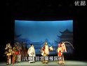 金沙滩_上集_晋剧全本戏下载 - 戏曲资源分享平台 金沙滩_上集_晋剧全本戏下载 - 戏曲资源分享平台