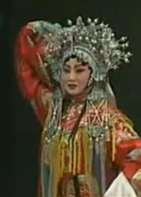 铡丁勇