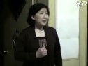 《朝阳沟》豫剧选段《走一道岭来翻一架山》，经典剧情简介及演员阵容全解析下载