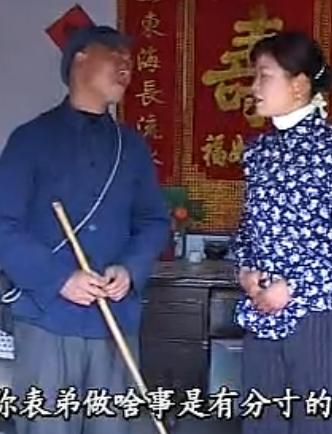 安徽民间小调 瞎猫逮个死老鼠 - 精彩剧情与独特魅力 安徽民间小调 瞎猫逮个死老鼠 - 精彩剧情与独特魅力