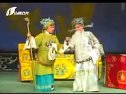 《鹊桥会》晋剧全本上集下载，经典戏曲剧目，感受传统晋剧魅力。