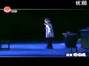 祥林嫂 越剧经典剧目 袁雪芬主演 剧情简介及下载资源下载