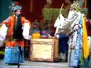 《打金枝》下集_晋剧全本戏（附唱词）| 经典戏曲下载下载