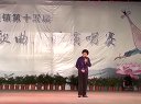 锡剧经典《红花曲》 领略传统戏曲魅力，感受独特艺术风情下载