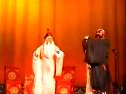 杜十娘 川剧电影 - 廖静秋主演经典戏曲下载