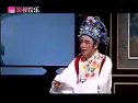焚稿-越剧经典唱段-张桂凤&吕瑞英演唱-红楼梦选段下载下载