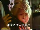 越剧《石钟缘》下集下载-经典戏曲全本高清MP3格式