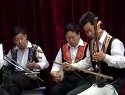 晋剧《断桥》王爱爱唱段下载 - 经典戏曲片段 晋剧《断桥》王爱爱唱段下载 - 经典戏曲片段