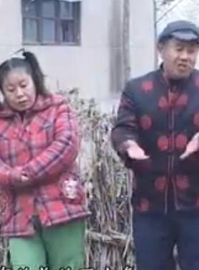 安徽民间小调 憨妮出嫁 越剧经典剧目 憨妮出嫁剧情介绍 憨妮出嫁演员表及下载资源下载