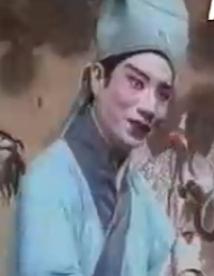 潮剧《彩楼记》全场戏 下载