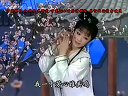 孟丽君-望丹青 越剧选段 王柔桑 越女争锋决赛 高清戏曲下载