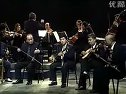 《三姐下凡》晋剧全本 - 经典戏曲下载下载