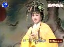 莆仙戏《深宫刺客》全集在线观看 - 高清画质免费播放 | 戏曲下载网下载
