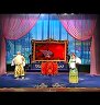 三姐下凡 晋剧全本下载 - 经典晋剧《三姐下凡》上集在线观看下载