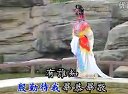 鱼肠剑传奇_潮剧全场剧 - 经典戏曲下载