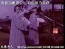 川剧高腔《白蛇传》-沈铁梅主演-经典戏曲下载-高清全场视频下载