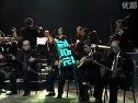 晋剧曲牌连奏 捡点花、北得乐、苦相思、小开门 - 精彩片段与全场呈现