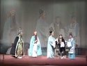 莆仙戏《卖子孝母》第九场 - 经典剧目精彩演绎，感受戏曲魅力