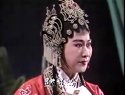 莆仙戏《刑部审妻》在线观看 - 高清完整版免费播放 | 戏曲下载网