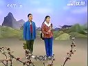 好一个辉煌的侯爷府_《七品芝麻官》豫剧选段 - 戏曲下载