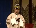 《蝴蝶杯》晋剧全本下集下载_谢涛_裴静卫主演_经典晋剧剧目下载