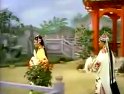 潮剧苏六娘全剧（上集）下载_经典潮剧剧目高清MP4资源分享