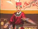 欺贫重富