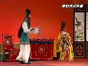 莆仙戏星星剧团演出《狄青智取珍珠旗》第2场 - 经典莆仙戏剧目，精彩不容错过！下载
