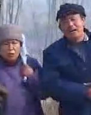 民间小调 买蛮子 - 经典戏曲下载,感受传统音乐魅力 民间小调 买蛮子 - 经典戏曲下载,感受传统音乐魅力