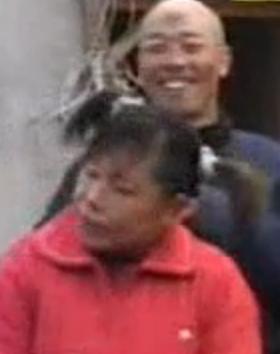 安徽民间小调 憨女人一夜五毛钱 - 精彩剧情与独特魅力 安徽民间小调 憨女人一夜五毛钱 - 精彩剧情与独特魅力