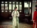 梁祝-十八相送 越剧经典片段 上虞越剧团演出下载