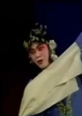 秦腔《打神告庙》剧情介绍、演员表及在线观看 - 戏曲下载网 秦腔《打神告庙》剧情介绍、演员表及在线观看 - 戏曲下载网