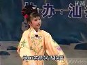 荔镜记