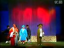 《大登殿》- 戏曲下载 - 谢涛主演精彩剧情全解析 《大登殿》- 戏曲下载 - 谢涛主演精彩剧情全解析
