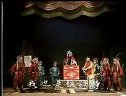 十五贯_上集_晋剧全本戏下载-戏曲资源分享