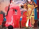 妈祖诞辰巡演《五代同堂》-莆仙戏江口镇剧团精彩演绎 妈祖诞辰巡演《五代同堂》-莆仙戏江口镇剧团精彩演绎